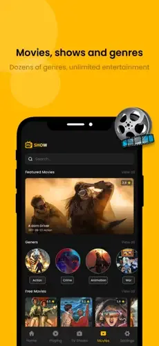 sony-sab-live-tv-free-download Movies and shows