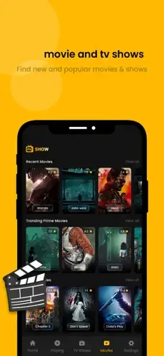 sony-sab-live-tv-free-download movie